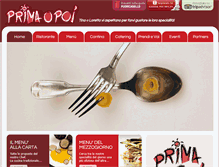 Tablet Screenshot of primaopoi.eu